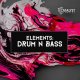 Catalyst Samples Elements Drum N Bass
