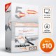 Celemony Melodyne 5 Studio v5.3