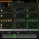 Channel Robot Kick Factory 2 v1.0