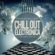 Chill Out Electronica