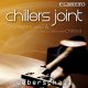 Chillers Joint