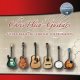 Chris Hein - Guitars [4 DVD]