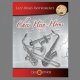 Chris Hein - Horns vol. 1