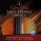 Chris Hein Solo Strings Complete