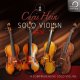 Chris Hein Solo Violin v2.0 [Extended]