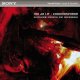 Chromosphere Electronic Imprints and Astrobeats