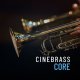 CineBrass CORE V.1.6