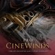 CineWinds Pro [4 DVD]