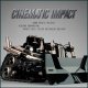 Cinematic Impact Sound Effects