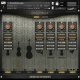 Cinematique Instruments Ensemblia v1.5