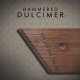 Cinematique Instruments Hammered Dulcimer [DVD]