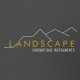 Cinematique Instruments Landscape