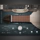 Cinematique Instruments Lute