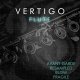 Cinematique Instruments Vertigo Flute