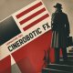 Cinerobotic Fx
