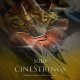Cinesamples CineStrings Solo