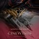 Cinesamples CineWinds Monster Low Winds