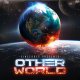 Cinetools Otherworld