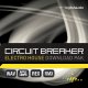 Circuit Breaker - Electro House