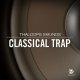 Classical Trap Loops 1