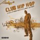 Club Hip Hop