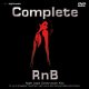 Complete RnB