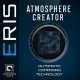 Composers Tools Eris