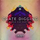 Crate Digging Vintage Hip Hop Soul
