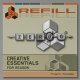 Creative Essentials 3