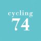 Cycling 74 Plug-Ins