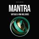 Cymatics Mantra Vintage and RnB Melody