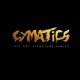 Cymatics Signature Series Hip Hop July 2019