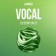 Cymatics Vocal Essentials