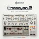 D16 Group Phoscyon 2