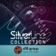 D16 Group SilverLine Collection v1.4.0