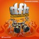 DFH EZdrummer EZX - Drumkit From Hell