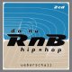 Da Nu RnB Hip Hop