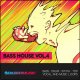 Dabro Music Bass House Vol.4