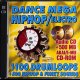 Dance Mega Hip Hop/Electro