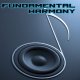 Dance Music Production Fundamental 3 - Harmony