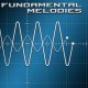Dance Music Production Fundamental 4 - Melody