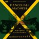Dancehall Madness