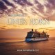 Daniel Belik Liner Horn
