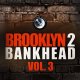 Day One Audio Brooklyn 2 Bankhead Vol.3 [DVD]