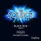DayTone Audio The Source