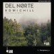 Del Norte EDM Chill for Omnisphere 2