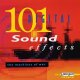 Delta 101 Digital Sound Effects - The Machines Of War
