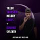 Diamond Loopz Trapsoul Melody Loops
