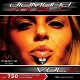 Diamond Vocals vol.2 [2 CDs Set]