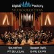 Digital Sound Factory - Studio Orchestra Refill